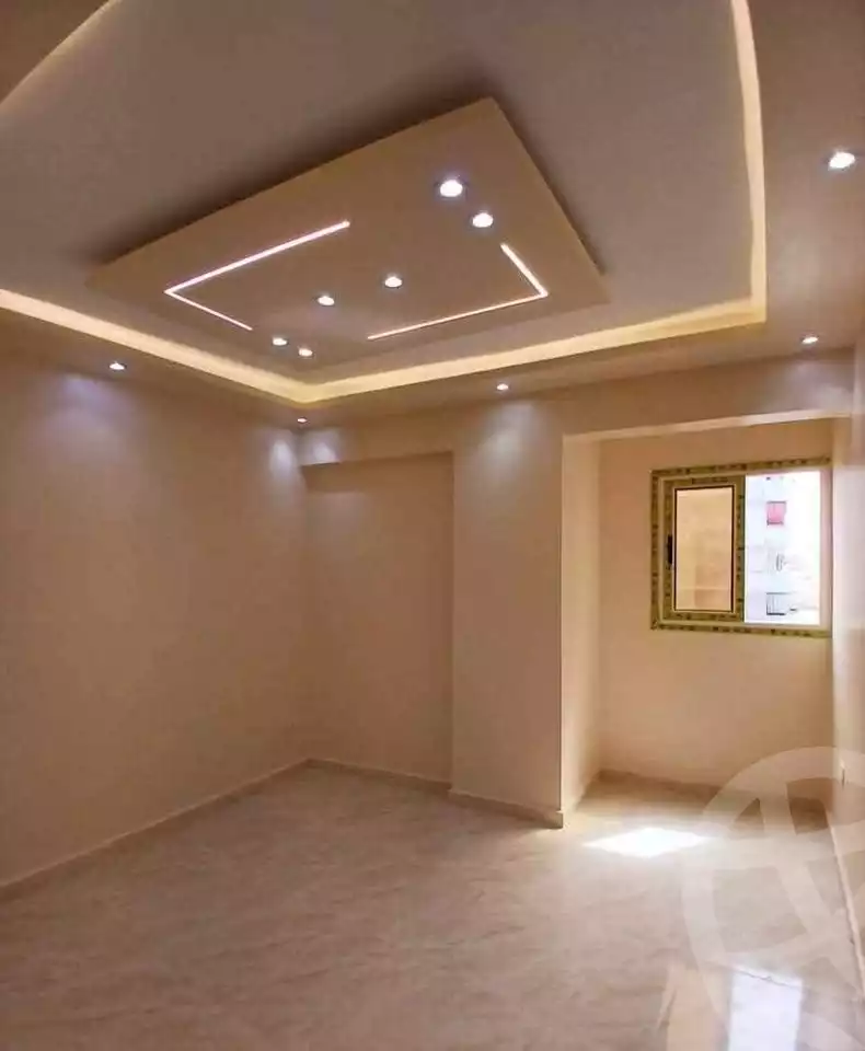 https://aqarmap.com.eg/ar/listing/5978478-for-sale-alexandria-l-jmy-lbytsh-mahmoud-awad-st