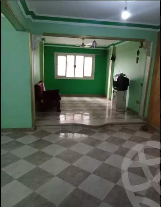 https://aqarmap.com.eg/en/listing/5978472-for-sale-cairo-ain-shams-yn-shms-lgrby