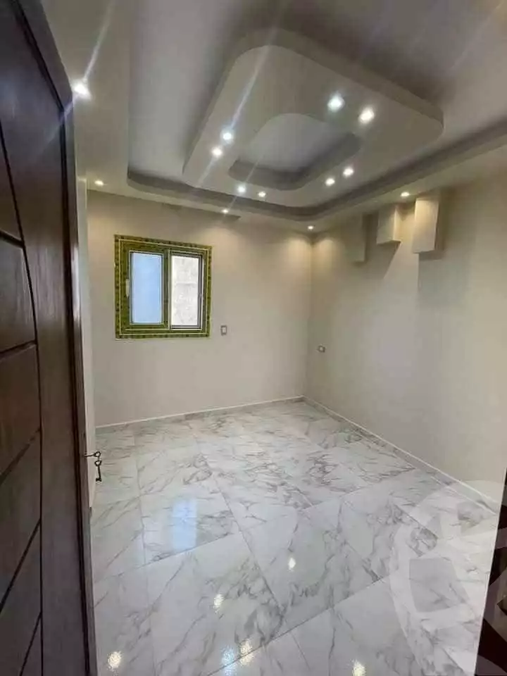 https://aqarmap.com.eg/ar/listing/5978483-for-sale-alexandria-l-jmy-lbytsh-bianchiii-el-bashwat-st