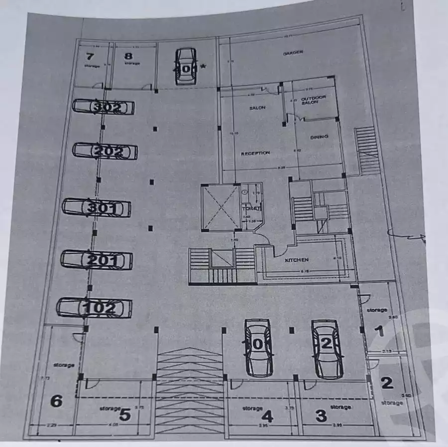 https://aqarmap.com.eg/en/listing/5978459-for-sale-cairo-new-cairo-el-kornfol-el-kornfol-2