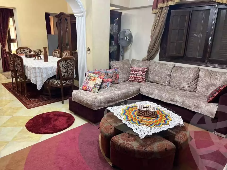 https://aqarmap.com.eg/en/listing/5978491-for-sale-cairo-heliopolis-gesr-elsuez-tegaryen-city