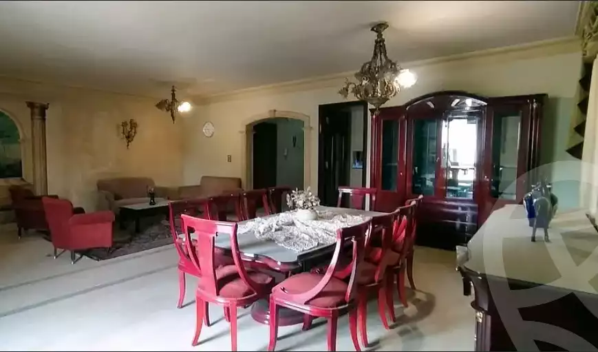 https://aqarmap.com.eg/en/listing/5978493-for-rent-cairo-nasr-city-el-tayaran