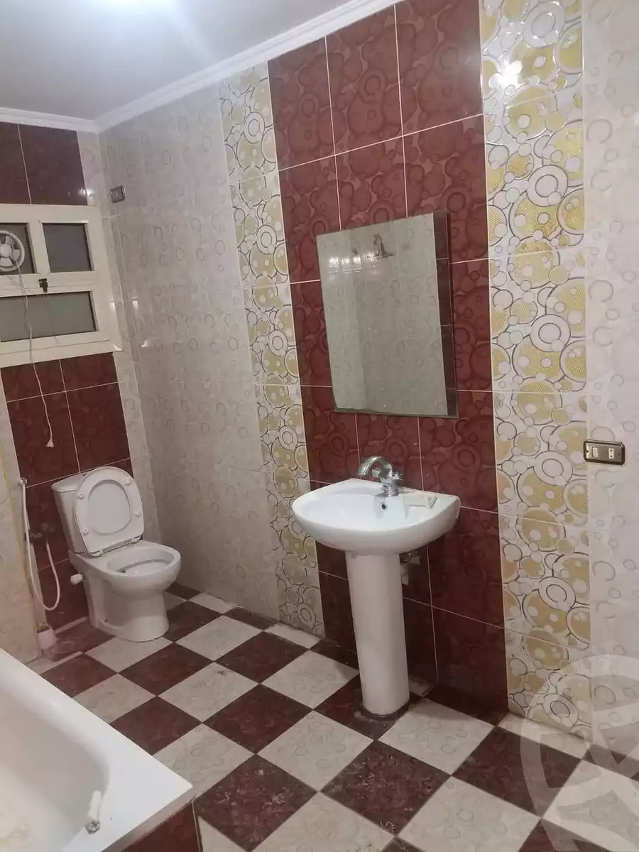 https://aqarmap.com.eg/en/listing/5978419-for-rent-cairo-helwan