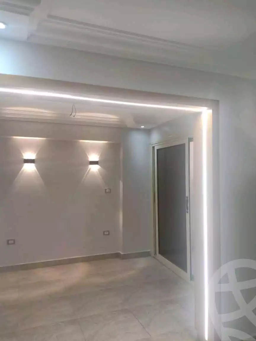 https://aqarmap.com.eg/en/listing/5978501-for-sale-alexandria-l-jmy-lbytsh-qased-kareem-st