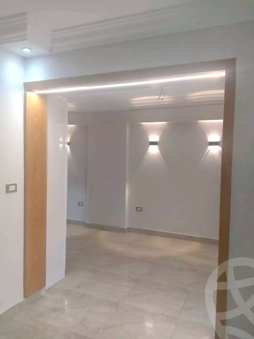 https://aqarmap.com.eg/en/listing/5978501-for-sale-alexandria-l-jmy-lbytsh-qased-kareem-st
