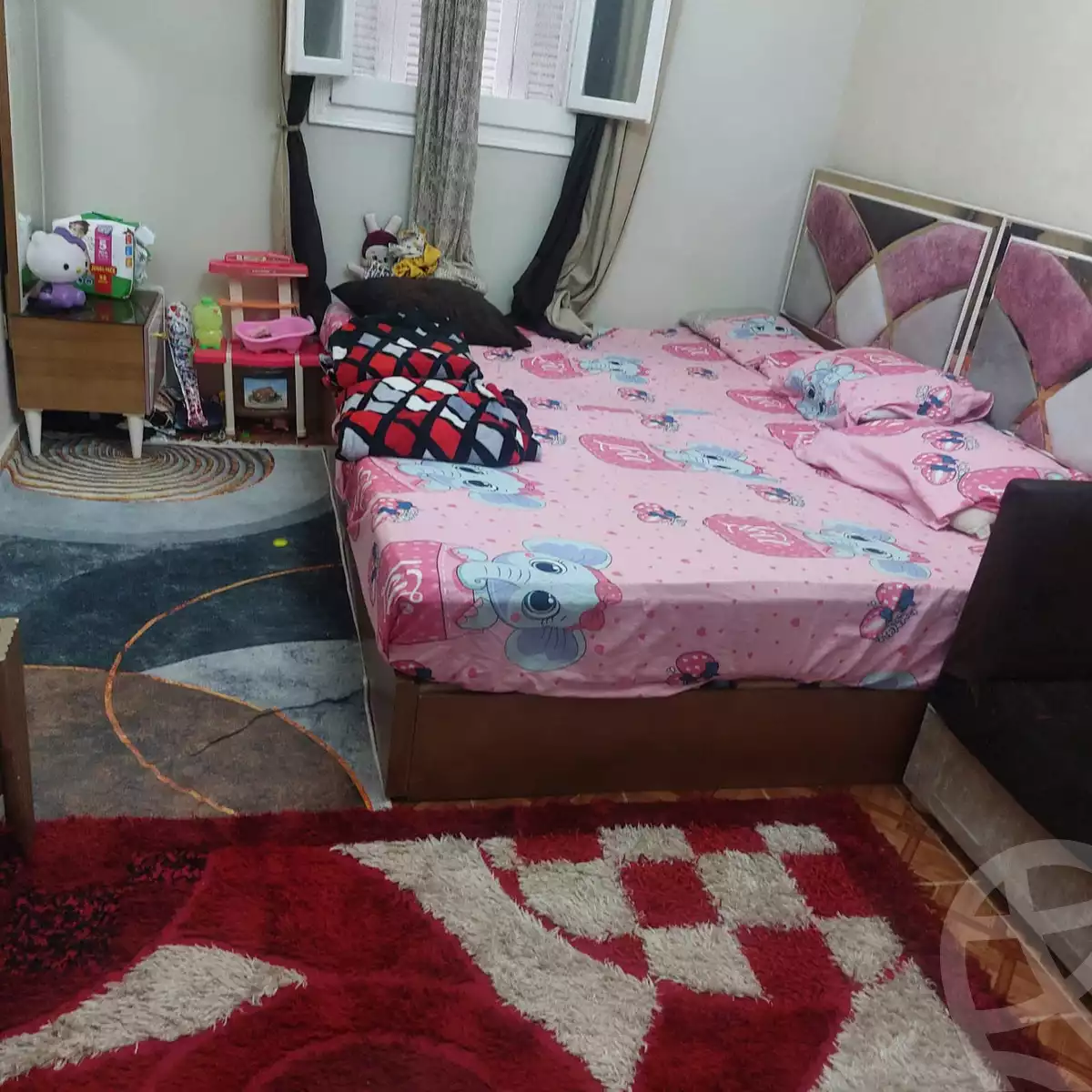 https://aqarmap.com.eg/ar/listing/5978514-for-sale-alexandria-l-jmy-lbytsh-el-batal-ahmed-abd-el-aziz-belbis-st