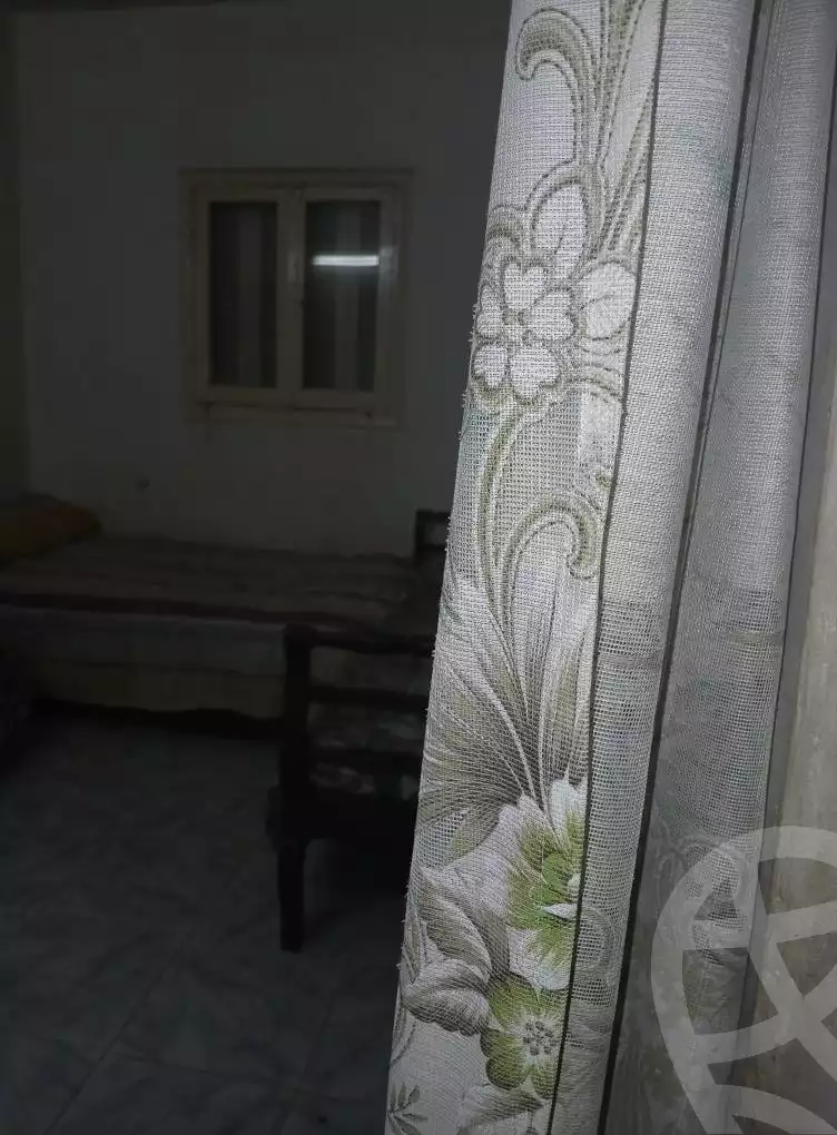 https://aqarmap.com.eg/en/listing/5978515-for-rent-cairo-ain-shams-ain-shams-el-sharkia-el-eshrein-stt