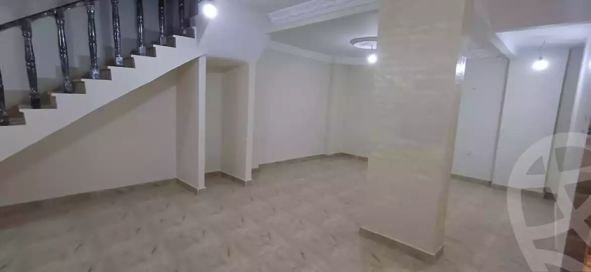 https://aqarmap.com.eg/en/listing/5978509-for-rent-cairo-faisal-el-maryotyah