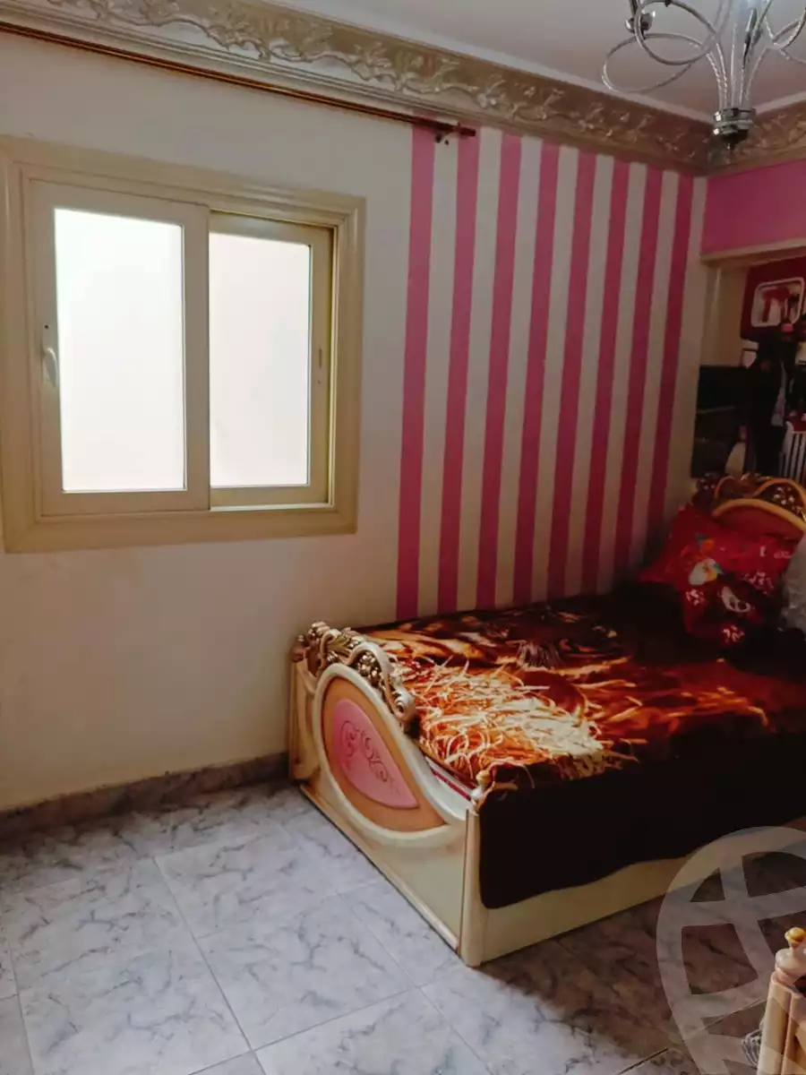 https://aqarmap.com.eg/ar/listing/5978523-for-sale-alexandria-l-jmy-lbytsh-ain-shams-st