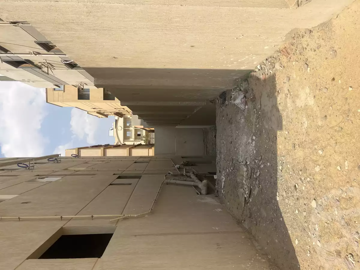 https://aqarmap.com.eg/en/listing/5978459-for-sale-cairo-new-cairo-el-kornfol-el-kornfol-2
