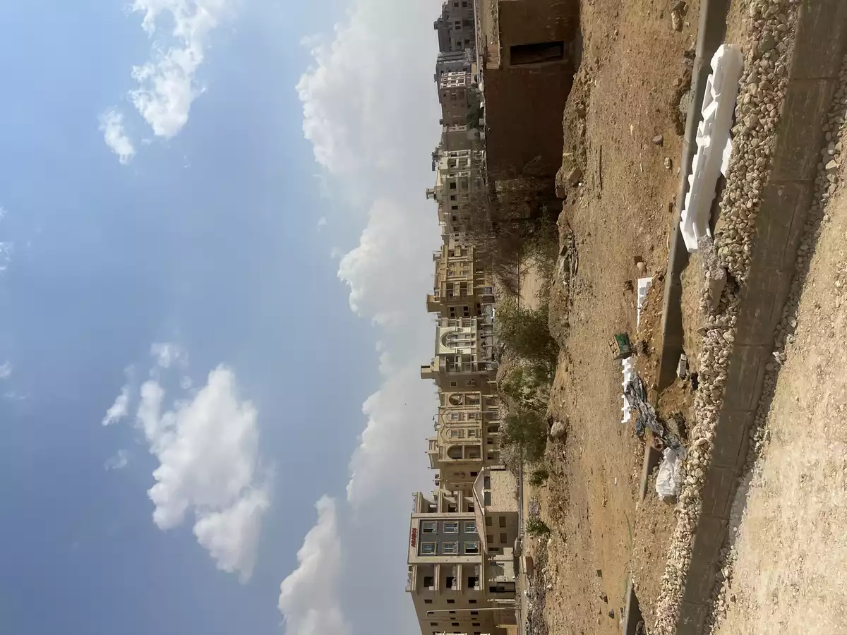 https://aqarmap.com.eg/en/listing/5978459-for-sale-cairo-new-cairo-el-kornfol-el-kornfol-2