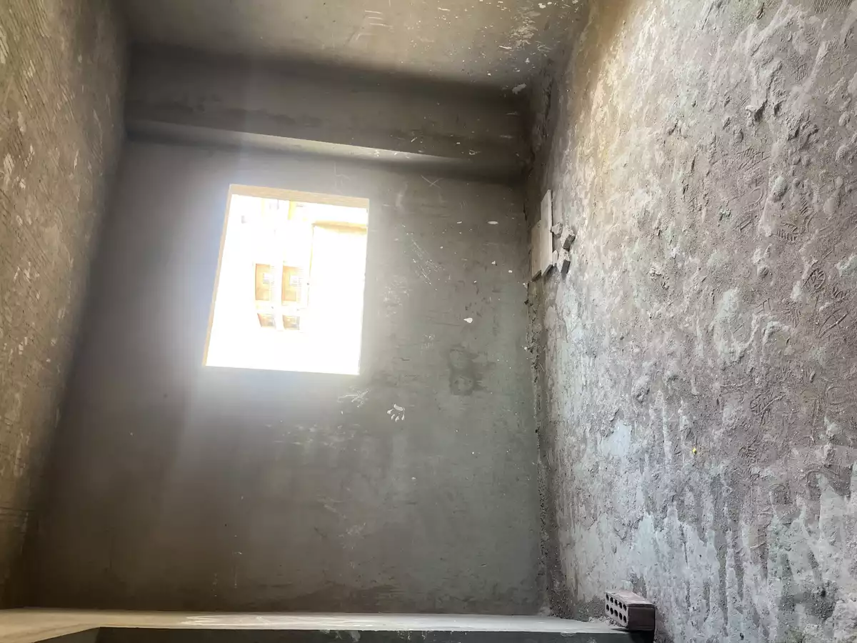 https://aqarmap.com.eg/en/listing/5978459-for-sale-cairo-new-cairo-el-kornfol-el-kornfol-2