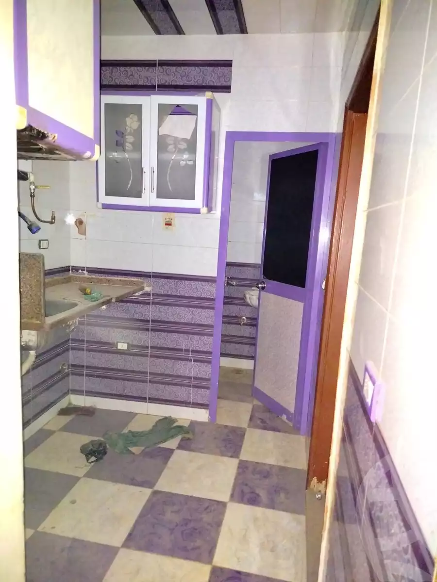 https://aqarmap.com.eg/ar/listing/5978526-for-sale-qalyubia-shubra-el-khaima