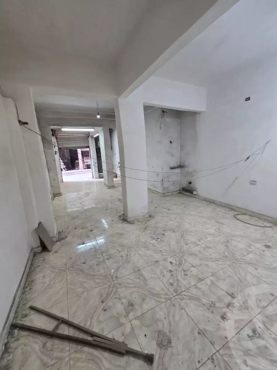 https://aqarmap.com.eg/en/listing/5978531-for-sale-alexandria-l-jmy-lbytsh-el-hay-st