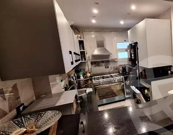 https://aqarmap.com.eg/en/listing/5978534-for-sale-cairo-mokattam-el-hadabah-el-wosta-rd-lmbhth
