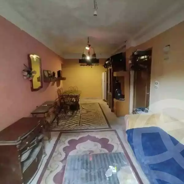 https://aqarmap.com.eg/ar/listing/5978508-for-sale-alexandria-l-jmy-lbytsh-shahr-al-assal-st
