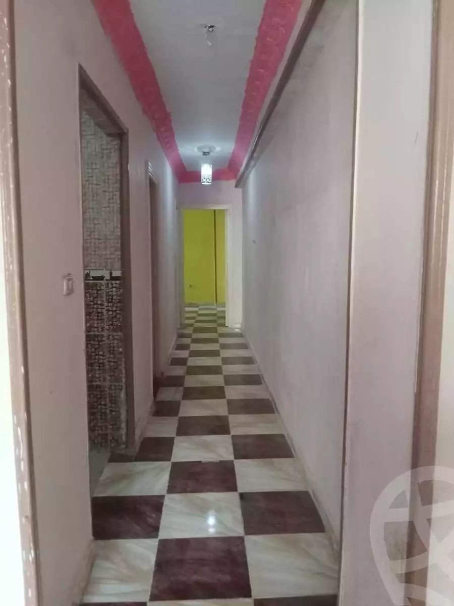 https://aqarmap.com.eg/ar/listing/5978542-for-sale-alexandria-l-jmy-el-hanouvel-abo-bakr-el-sedeek-st