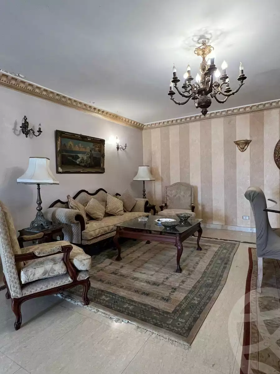 https://aqarmap.com.eg/en/listing/5978545-for-sale-cairo-mokattam-lhdb-l-ly-shr-krym-bnwn
