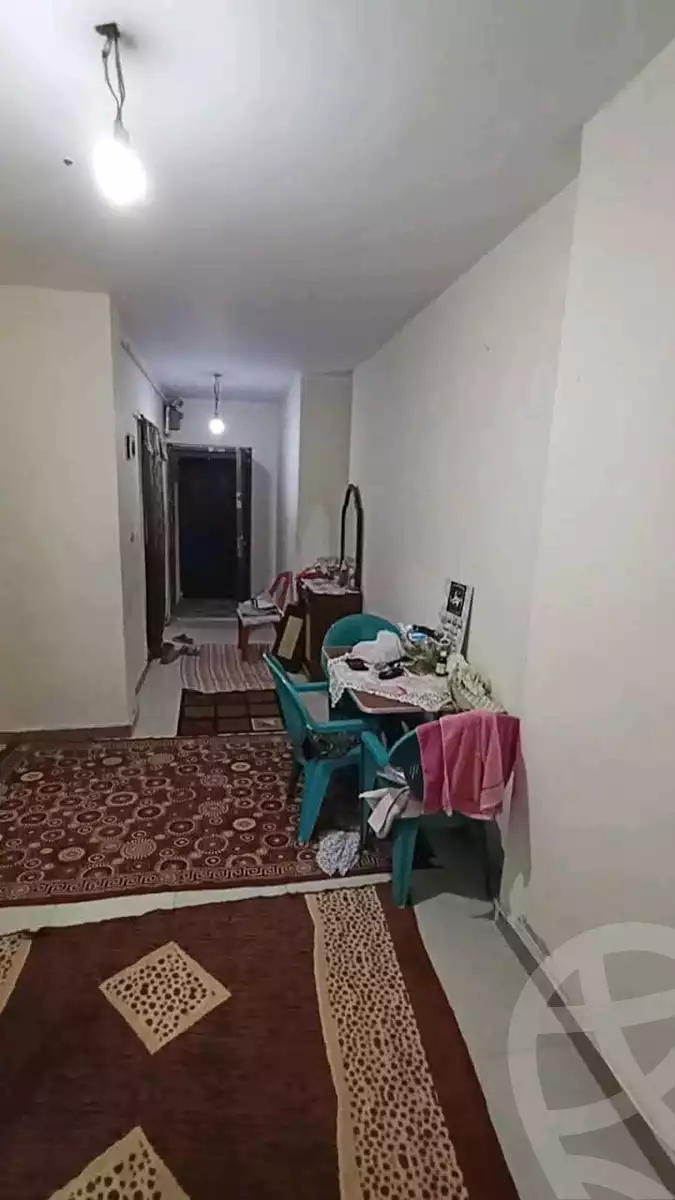 https://aqarmap.com.eg/en/listing/5978535-for-sale-alexandria-myn-ldkhyl