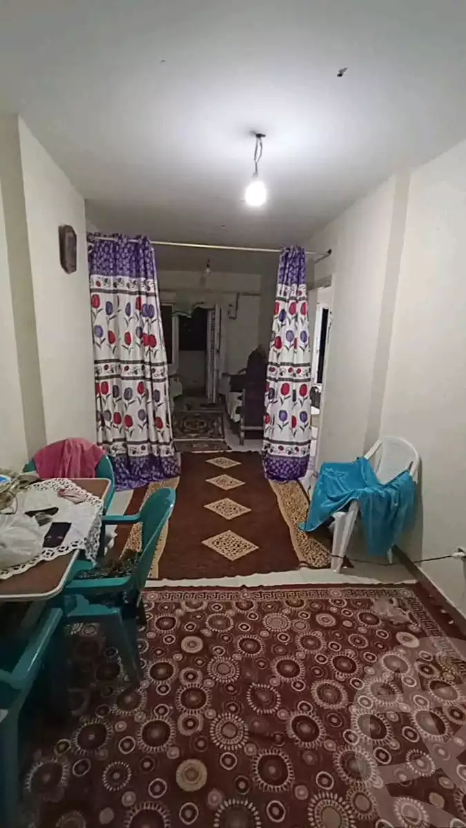 https://aqarmap.com.eg/en/listing/5978535-for-sale-alexandria-myn-ldkhyl