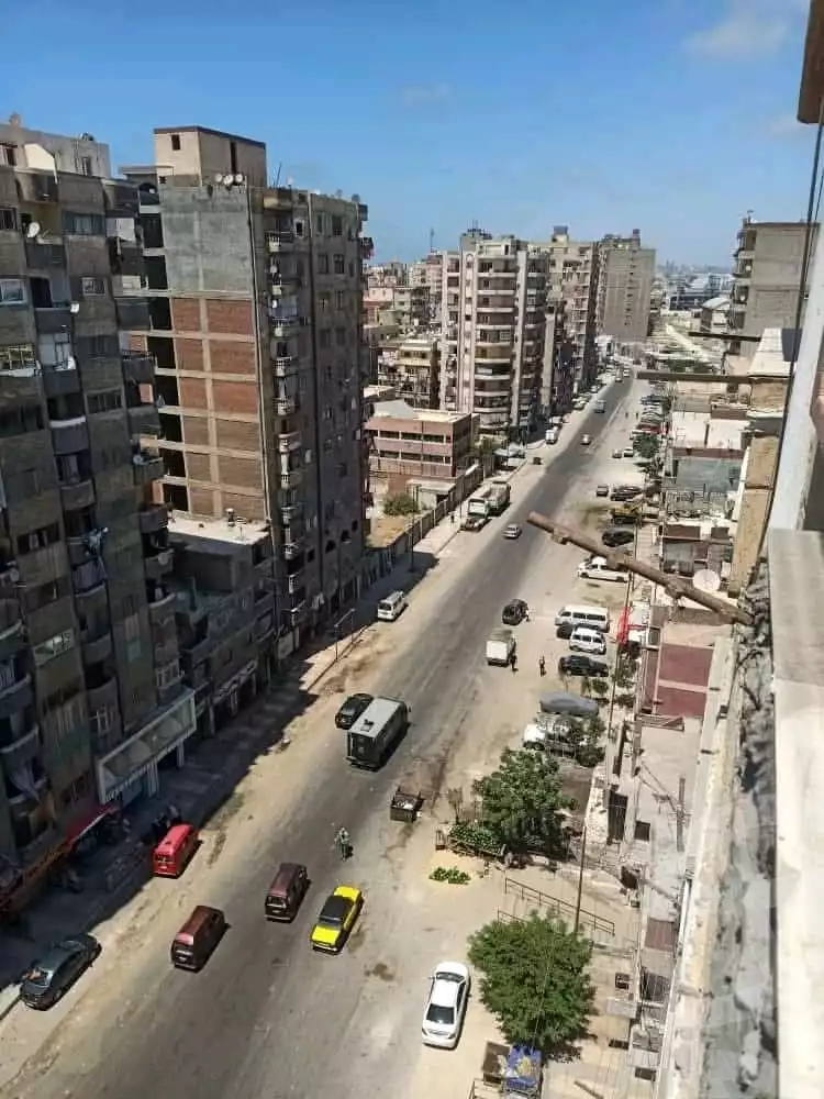 https://aqarmap.com.eg/en/listing/5978535-for-sale-alexandria-myn-ldkhyl