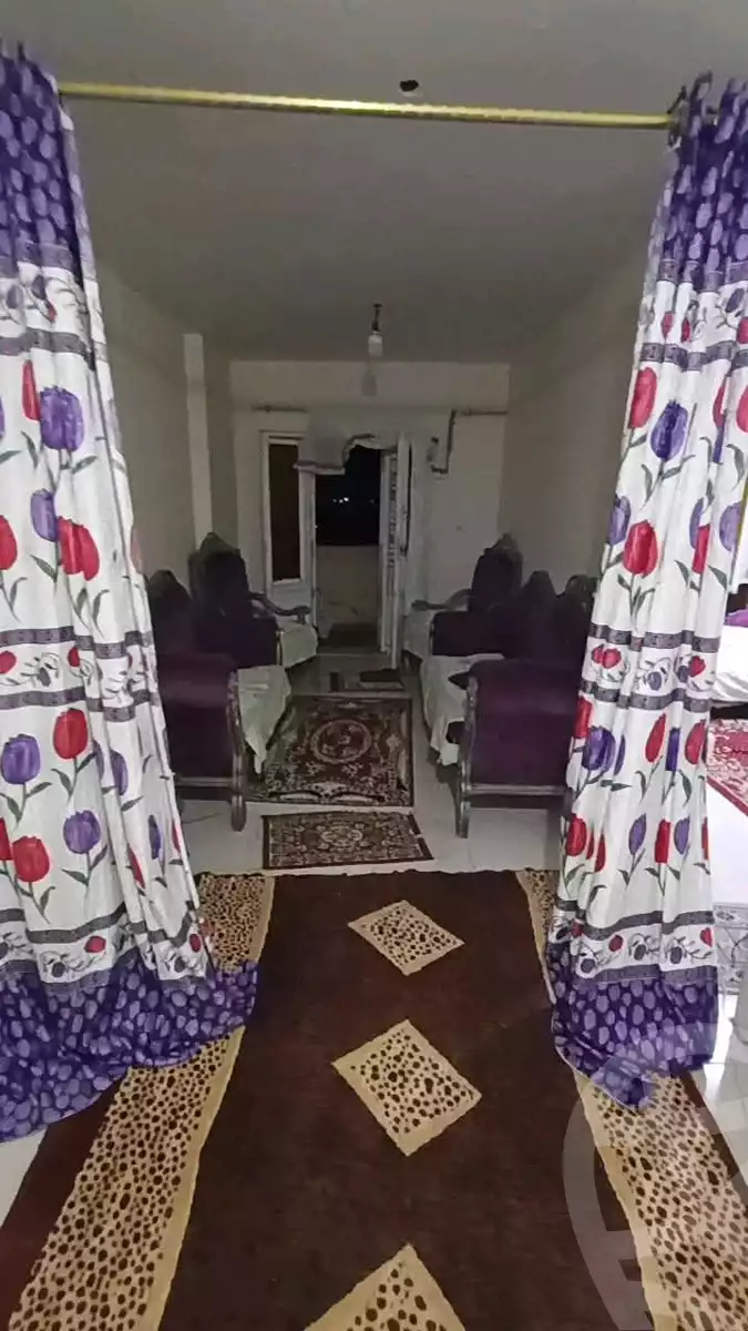 https://aqarmap.com.eg/en/listing/5978535-for-sale-alexandria-myn-ldkhyl