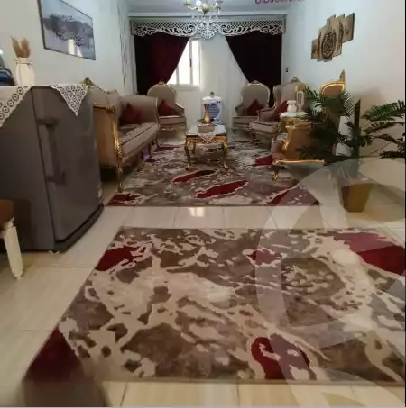 https://aqarmap.com.eg/ar/listing/5978566-for-sale-alexandria-l-jmy-lbytsh-el-salam-st