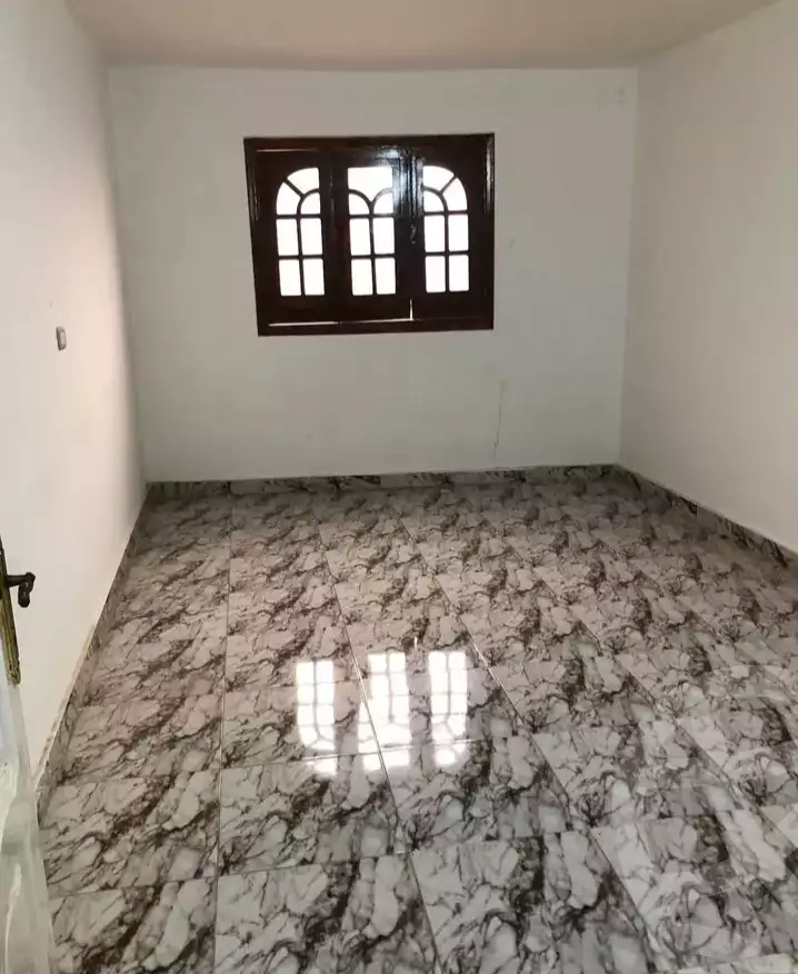 https://aqarmap.com.eg/ar/listing/5978561-for-rent-cairo-faisal-tareeq-kaabesh