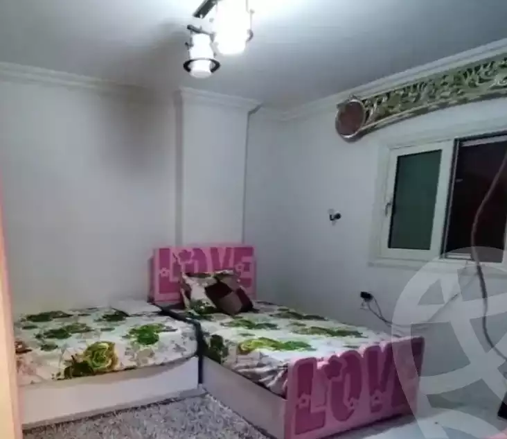 https://aqarmap.com.eg/en/listing/5978568-for-sale-cairo-nasr-city-8th-zone-dr-hassan-el-sharef-st