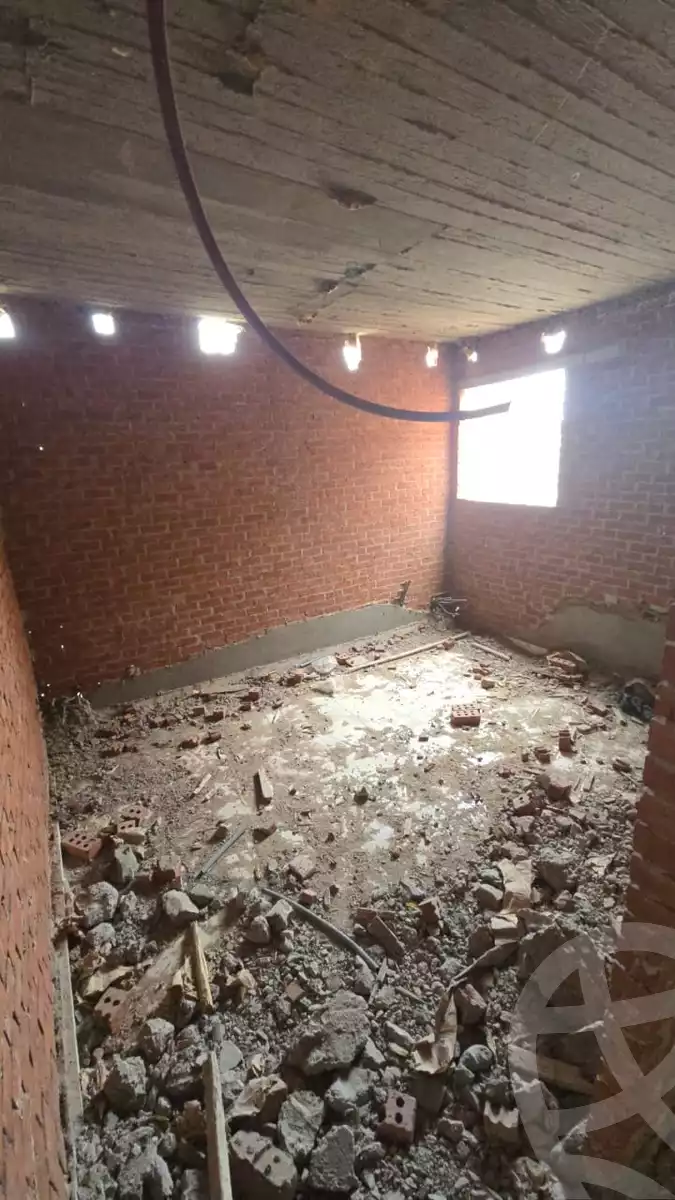 https://aqarmap.com.eg/ar/listing/5978581-for-sale-alexandria-l-jmy-lbytsh