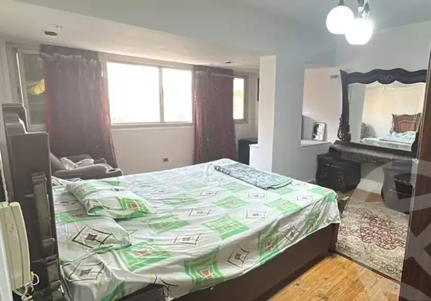 https://aqarmap.com.eg/ar/listing/5978583-for-rent-cairo-nasr-city-el-hay-el-thamin-mostafa-el-nahaas-st