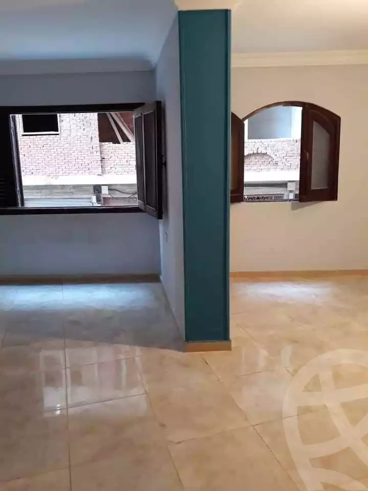 https://aqarmap.com.eg/en/listing/5978598-for-rent-cairo-ain-shams-ain-shams-el-sharkia-el-fairouz-st