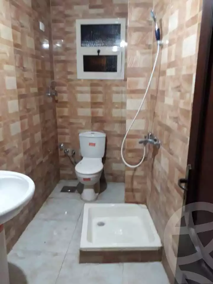 https://aqarmap.com.eg/en/listing/5978598-for-rent-cairo-ain-shams-ain-shams-el-sharkia-el-fairouz-st