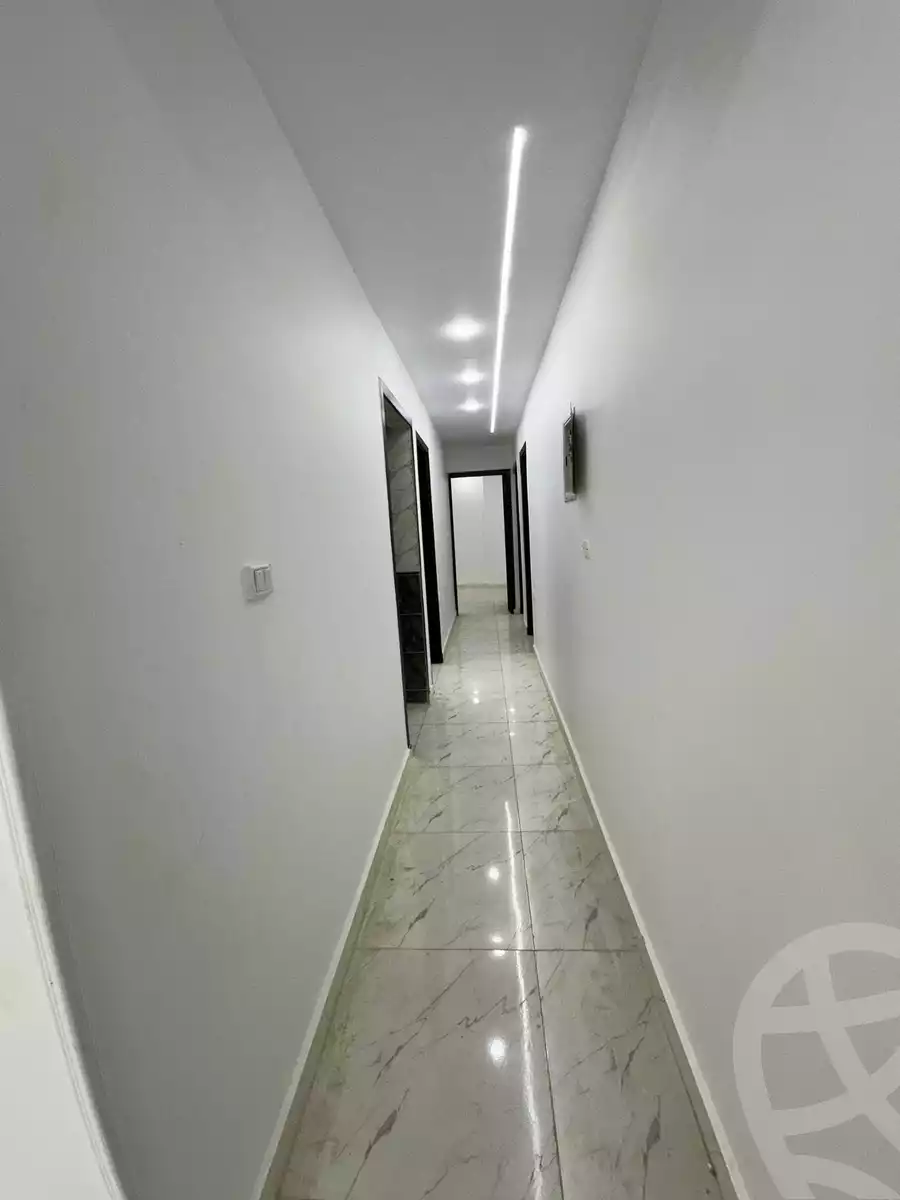 https://aqarmap.com.eg/en/listing/5978609-for-sale-cairo-el-zaytun-lzytwn-lbhry-salim-al-awal-st