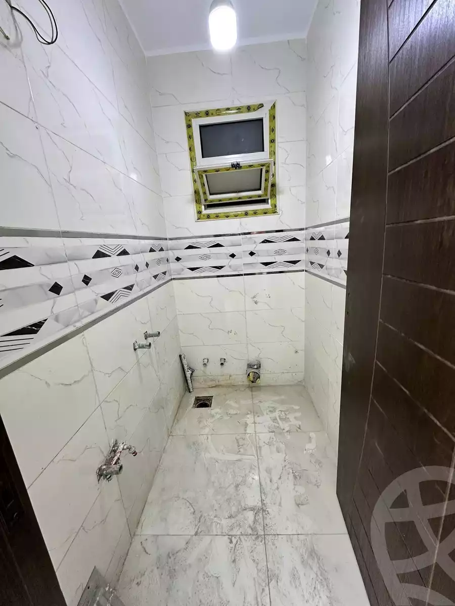 https://aqarmap.com.eg/en/listing/5978609-for-sale-cairo-el-zaytun-lzytwn-lbhry-salim-al-awal-st
