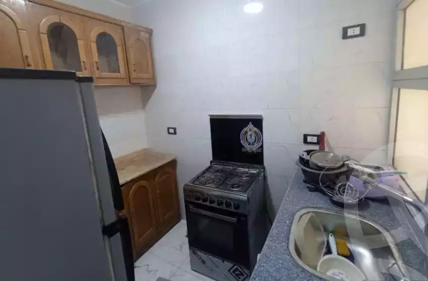 https://aqarmap.com.eg/en/listing/5978605-for-rent-cairo-el-maadi-compounds-el-baron-city