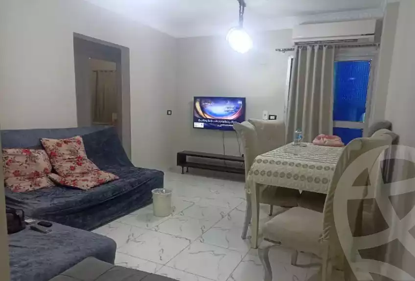 https://aqarmap.com.eg/en/listing/5978605-for-rent-cairo-el-maadi-compounds-el-baron-city