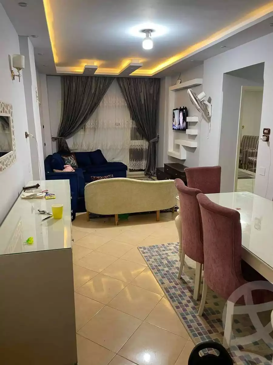 https://aqarmap.com.eg/ar/listing/5978614-for-sale-cairo-helwan-helwan-el-sharkeya-saleh-sobhy-st