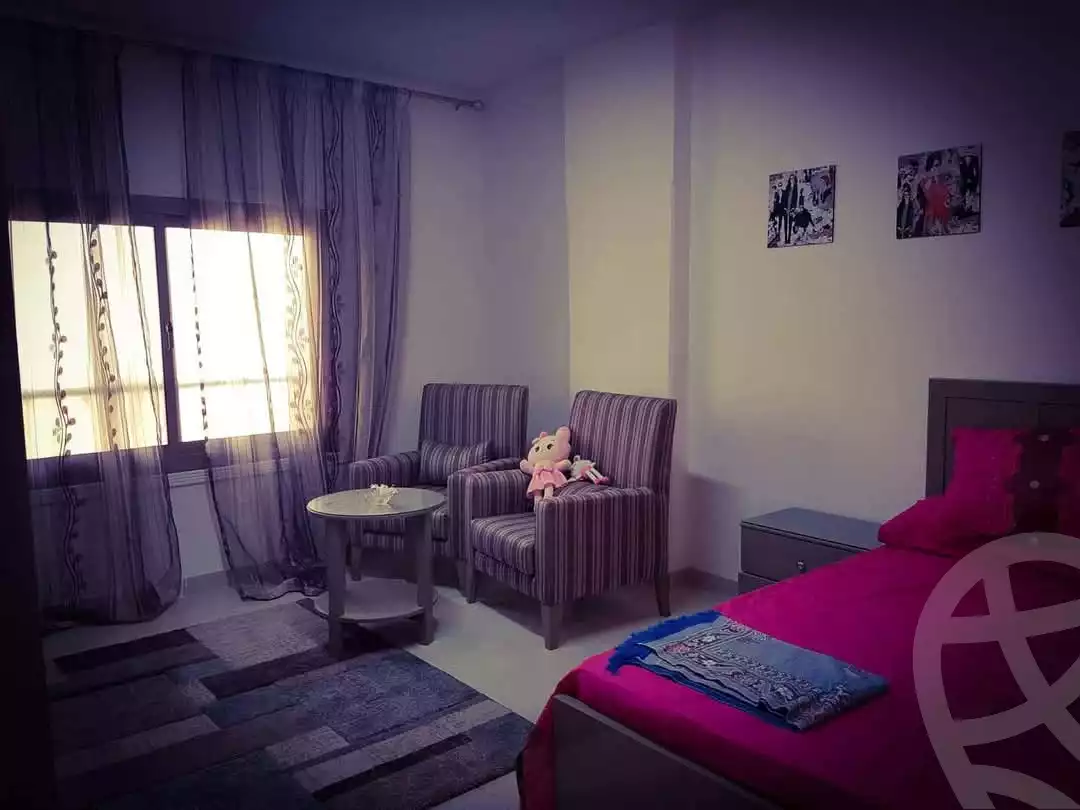 https://aqarmap.com.eg/ar/listing/5978614-for-sale-cairo-helwan-helwan-el-sharkeya-saleh-sobhy-st