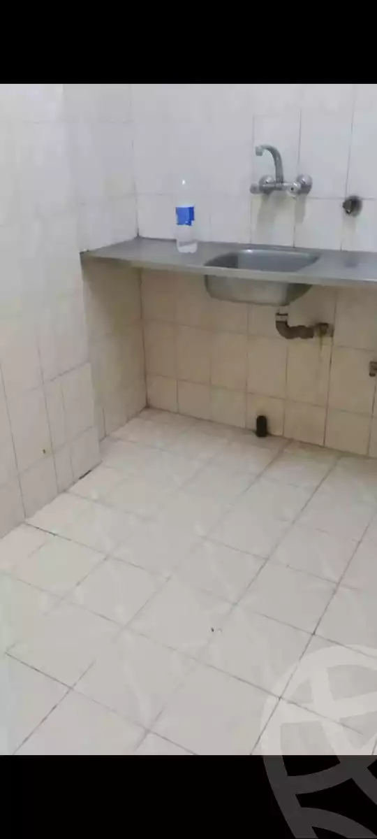 https://aqarmap.com.eg/ar/listing/5978623-for-rent-cairo-helwan-hadayek-helwan-el-khashab-canal