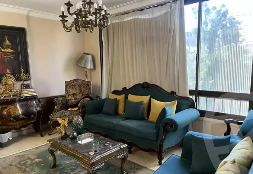 https://aqarmap.com.eg/en/listing/5978632-for-sale-cairo-heliopolis-ard-el-golf