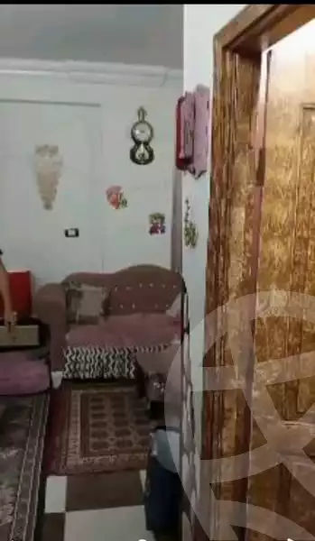 https://aqarmap.com.eg/ar/listing/5978641-for-sale-cairo-el-marg-lmrj-ljdyd
