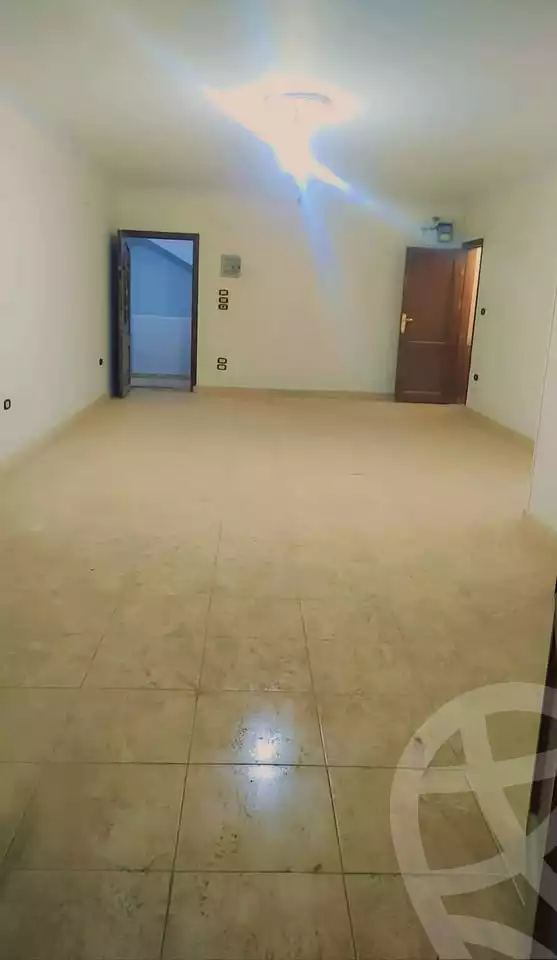 https://aqarmap.com.eg/en/listing/5978652-for-sale-cairo-faisal-el-taweaan