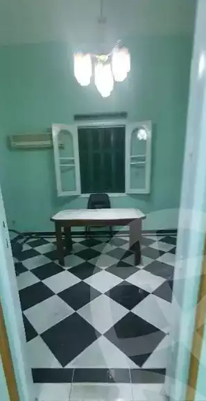 https://aqarmap.com.eg/en/listing/5978648-for-rent-cairo-heliopolis-triumph-square