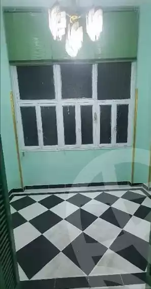 https://aqarmap.com.eg/en/listing/5978648-for-rent-cairo-heliopolis-triumph-square