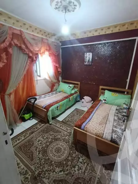 https://aqarmap.com.eg/ar/listing/5978651-for-sale-alexandria-l-jmy-el-hanouvel-abd-el-moneam-gaber-st