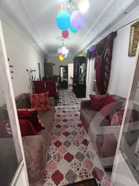 https://aqarmap.com.eg/ar/listing/5978651-for-sale-alexandria-l-jmy-el-hanouvel-abd-el-moneam-gaber-st