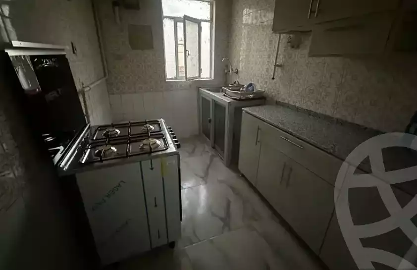 https://aqarmap.com.eg/en/listing/5978656-for-rent-cairo-heliopolis-el-khalifa-elmaamoun