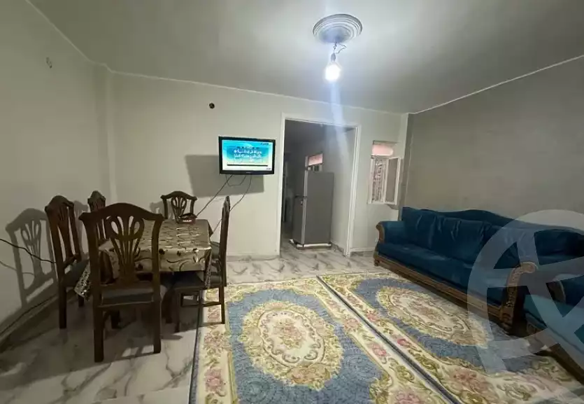 https://aqarmap.com.eg/en/listing/5978656-for-rent-cairo-heliopolis-el-khalifa-elmaamoun