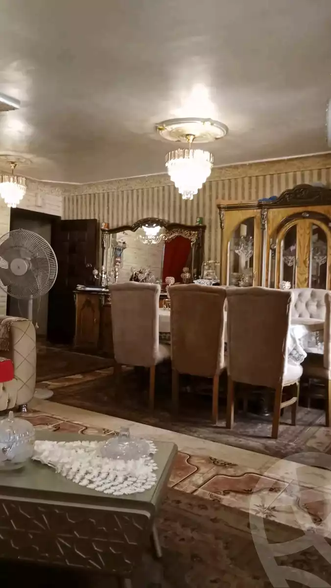 https://aqarmap.com.eg/en/listing/5978669-for-sale-alexandria-l-jmy-lbytsh-el-bostan-st